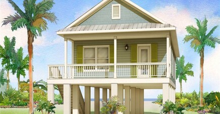 112 Blackbeard WAY, Fort Myers Beach 33931, FL