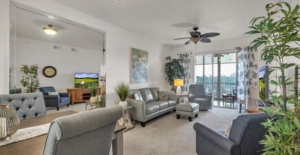 14310 Bristol Bay PL 303, Fort Myers 33912, FL