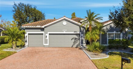 13323 Little Gem CIR, Fort Myers 33913, FL
