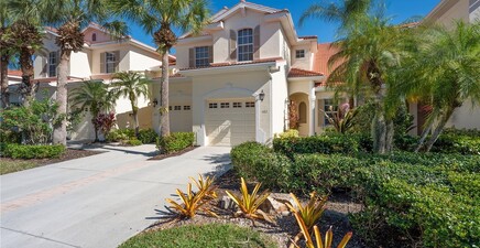 4690 Winged Foot CT 102, Naples 34112, FL