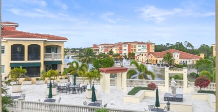 21450 Strada Nuova CIR 303, Estero 33928, FL