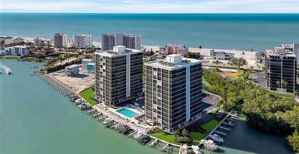 26235 Hickory BLVD 7A, Bonita Springs 34134, FL