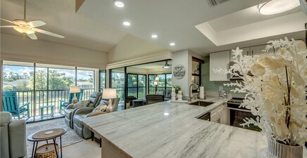 14750 Eagle Ridge DR 216, Fort Myers 33912, FL