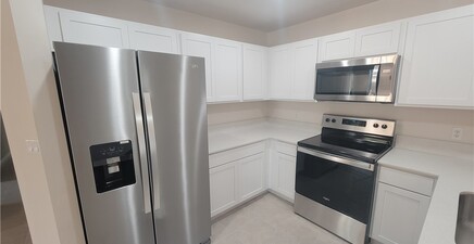 2913 Tuscan DR 203, Cape Coral 33909, FL