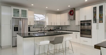 8271 Laurel Lakes WAY, Naples 34119, FL