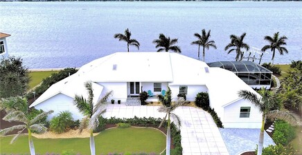 311 Bayridge PL, Punta Gorda 33950, FL