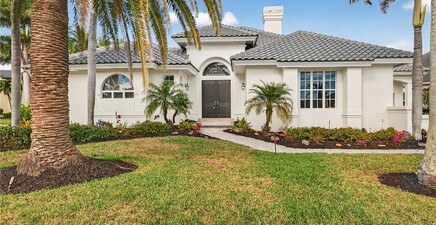11540 Compass Point DR, Fort Myers 33908, FL