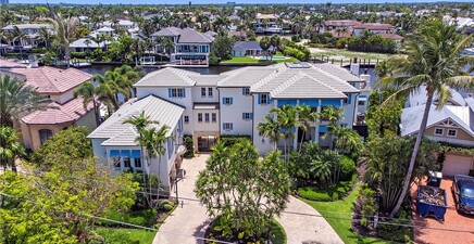 2001 4th ST S, Naples 34102, FL