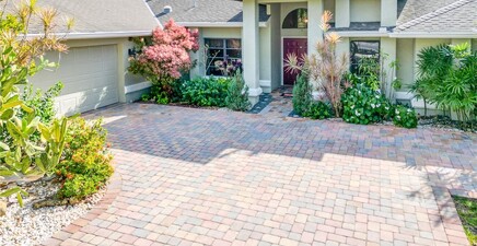 7584 Eagles Flight LN, Fort Myers 33912, FL