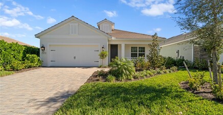 13473 Heritage Preserve DR, Fort Myers 33905, FL