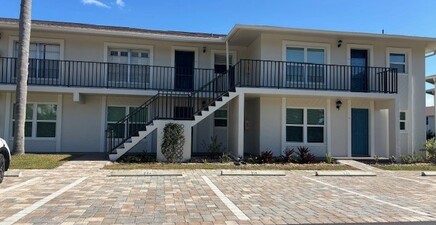 16007 Davis RD 224, Fort Myers 33908, FL