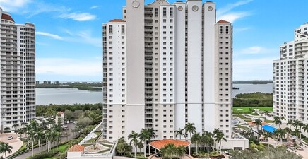 4951 Bonita Bay BLVD PH302, Bonita Springs 34134, FL