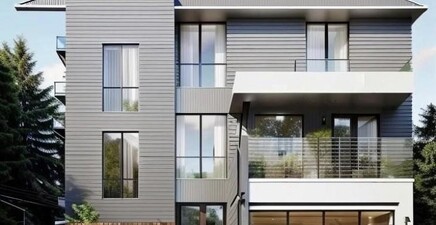 121 Gulf Island DR, Fort Myers Beach 33931, FL