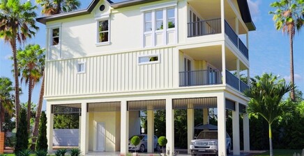 3891 Estero BLVD, Fort Myers Beach 33931, FL