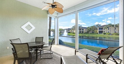 25410 Alicante DR 901, Bonita Springs 34134, FL