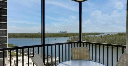 26235 Hickory BLVD 4A, Bonita Springs 34134, FL