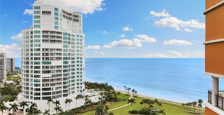 4251 Gulf Shore BLVD N 18B, Naples 34103, FL