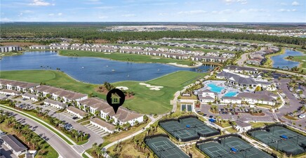 43051 Greenway BLVD 817, Babcock Ranch 33982, FL