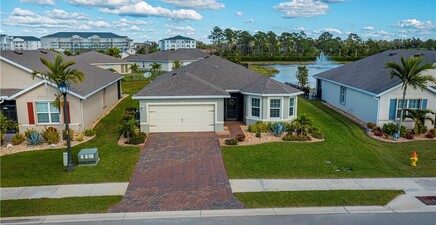 3313 Acapulco CIR, Cape Coral 33909, FL