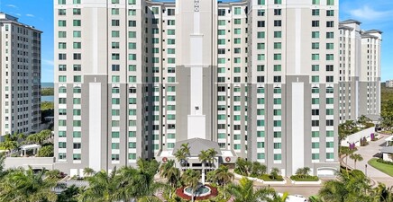 275 Indies WAY 1606, Naples 34110, FL