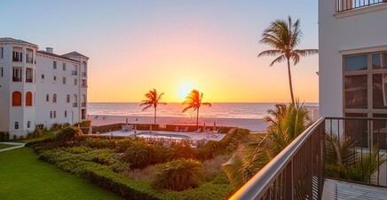 102 Felipe LN, Bonita Springs 34134, FL