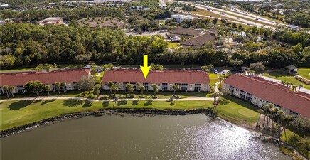 2770 Cypress Trace CIR 2425, Naples 34119, FL
