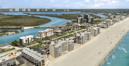 25900 Hickory BLVD 305, Bonita Springs 34134, FL