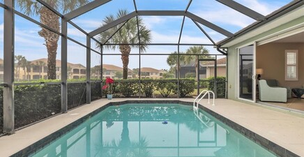 10665 Camarelle CIR, Fort Myers 33913, FL