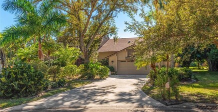15825 San Antonio CT, Fort Myers 33908, FL
