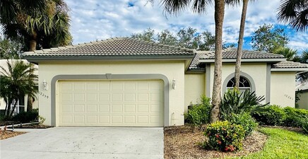 12259 Championship CIR, Fort Myers 33913, FL