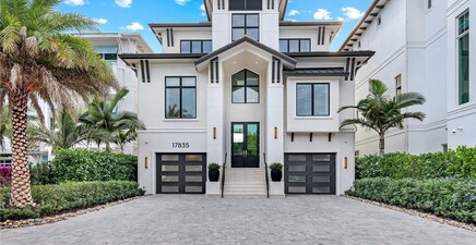 17835 Miromar Lakes PKWY, Miromar Lakes 33913, FL