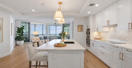 4142 Bay Beach LN 904, Fort Myers Beach 33931, FL