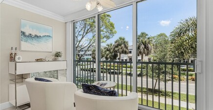 234 Banyan BLVD 234, Naples 34102, FL