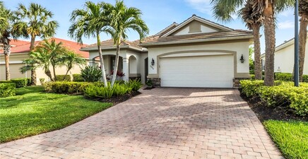 3790 Lakeview Isle CT, Fort Myers 33905, FL