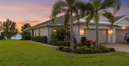 14558 Edgewater CIR, Naples 34114, FL