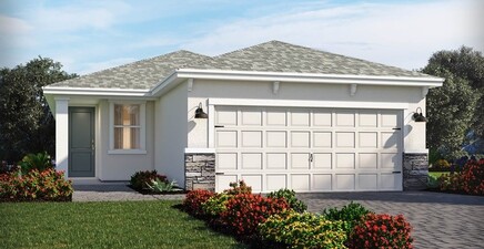 44493 Diamond TRL, Punta Gorda 33982, FL