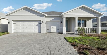 44450 Frontier DR, Punta Gorda 33982, FL
