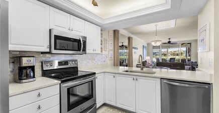 14791 Hole In One CIR 103 - SAWGRASS, Fort Myers 33919, FL