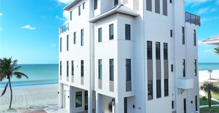 109 Kaula LN, Bonita Springs 34134, FL