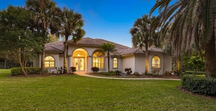 5410 Mahogany Ridge DR, Naples 34119, FL