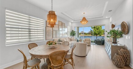 9028 Mayreau WAY, Naples 34114, FL