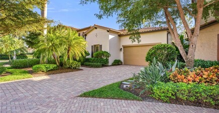7890 Allende LN, Naples 34113, FL