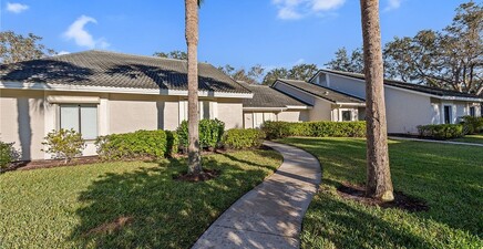 405 Arbor Lake DR 4-103, Naples 34110, FL