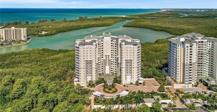 295 Grande WAY 1202, Naples 34110, FL