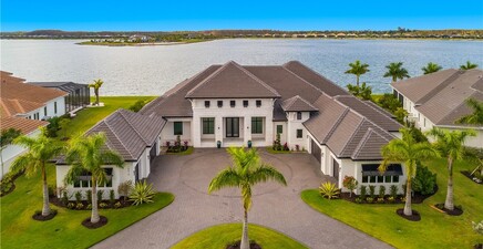 18410 Blue Eye LOOP, Fort Myers 33913, FL