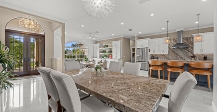 2035 Teagarden LN, Naples 34110, FL