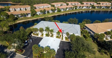 10134 Colonial Country Club BLVD 904, Fort Myers 33913, FL