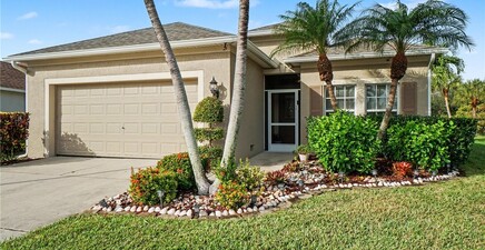 9776 Mendocino DR, Fort Myers 33919, FL