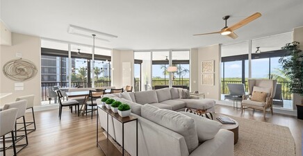 24001 Via Castella DR 3201, Bonita Springs 34134, FL