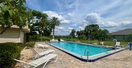 5917 Littlestone CT 118, North Fort Myers 33903, FL
